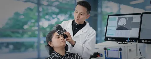 Advanced topics on presurgical mapping with nTMS